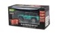 Preview: 22679 DieCast 1:64 Geländewagen petrol RTR